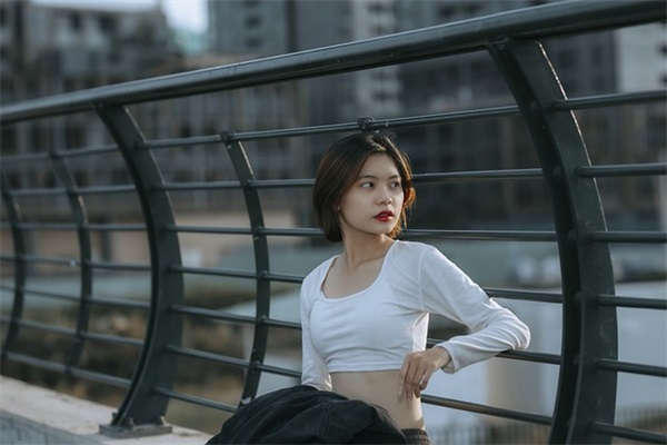 特色火锅加盟10大品牌排行榜，特色火锅连锁店加盟排行榜