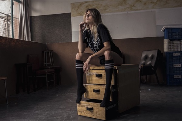 世界十大最可怕的病，世界上什么病最可怕