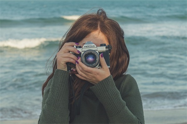 质量好的取暖器十大品牌排名，家用取暖器排行榜前十名