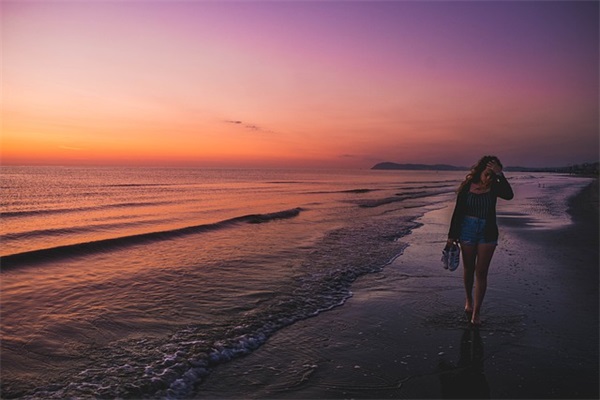 女朋友生日送什么好，少女心爆棚的生日礼物推荐