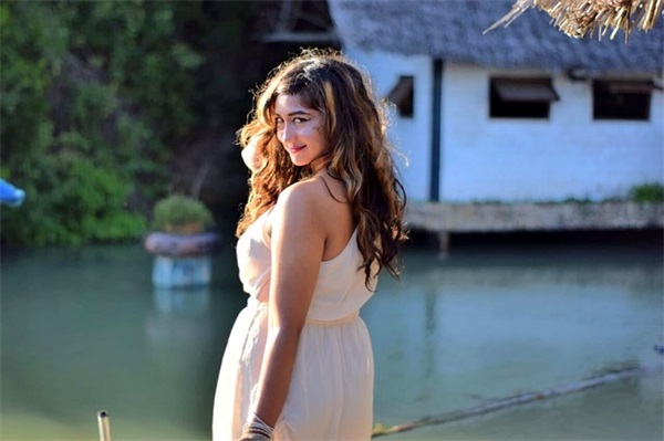 中国哪里好玩，中国好玩的地方排名榜