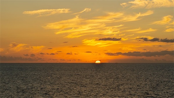 八宝粥材料是哪八种