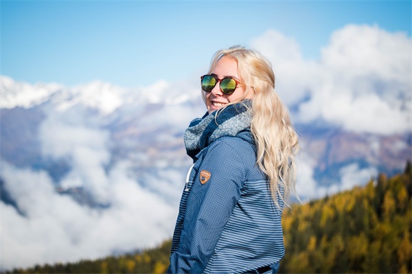 盘点各地特产美食小吃有哪些