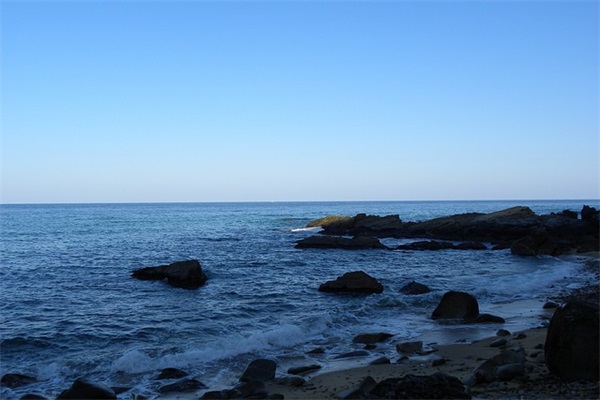 适合发朋友圈正能量短句25句