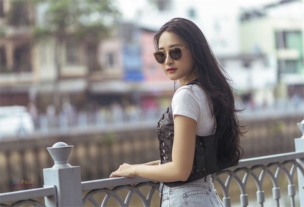 国内十大射灯品牌排行，射灯品牌十大排名推荐