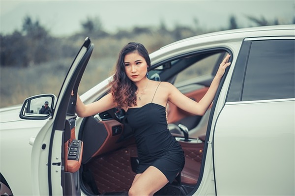 滚筒洗衣机和波轮洗衣机哪个好，洗衣机滚筒好还是波轮好