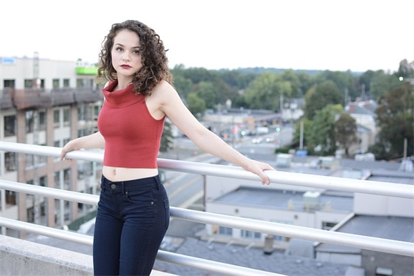 油皮宝妈春夏定妆大法！用定妆喷雾就对啦