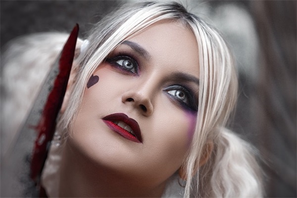 生辰八字看配偶相貌详解，命理八字五行看配偶外貌特征