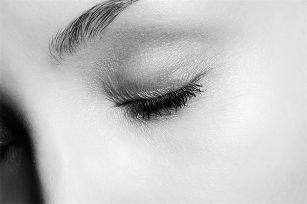 养殖业公司起名大全360个