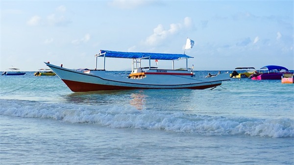 女士皮鞋品牌排行榜前十名，女皮鞋品牌前十大排名