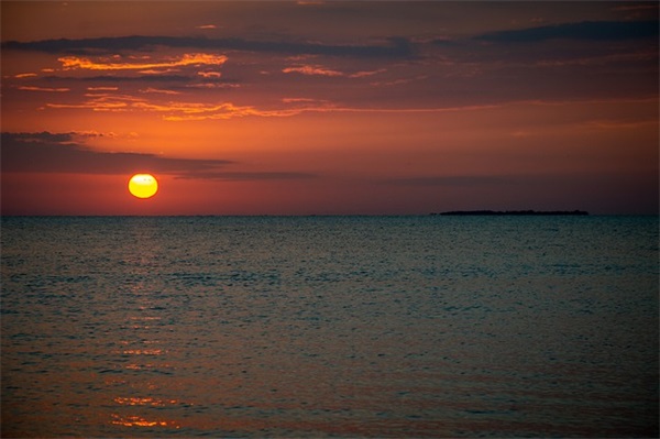 空调不制热的原因是什么，空调不制热什么原因 怎么解决