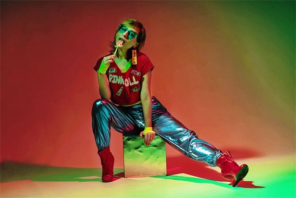 早晨励志语录正能量简短