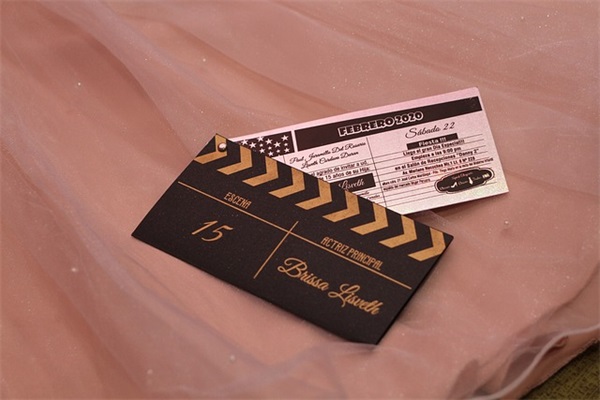 送给未来婆婆十佳礼物，送未来婆婆什么礼物好