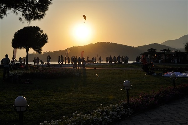 皮鞋油十大品牌排行榜，皮鞋油什么牌子质量好