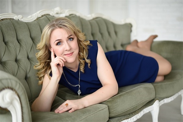 世界十大最昂贵的名菜