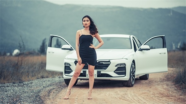 怎么煎鱼不粘锅