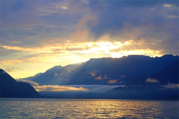 麻辣烫十大名牌排行榜，麻辣烫品牌排行榜前十名