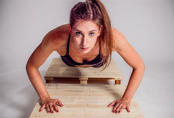 每天一句简短早安25句