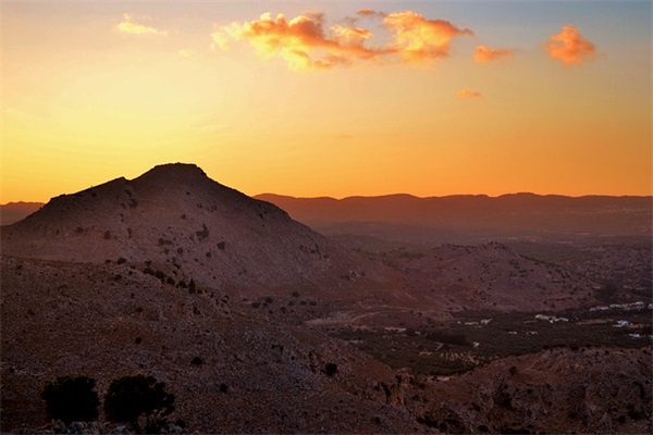 高情商早安问候方式简单短语25句