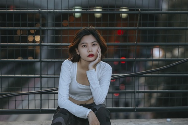 十大最值钱的玉石，值钱的玉石排名前十