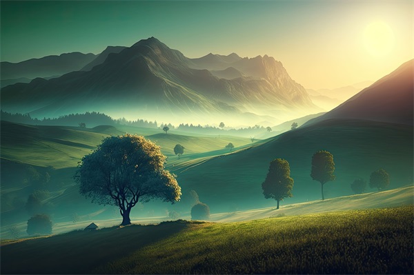 秒懂女孩开车小故事