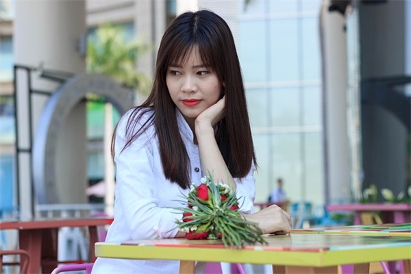 月末最后一天问候语