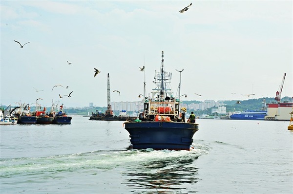 女性内衣品牌排行榜前十名，十大女士内衣品牌排行榜