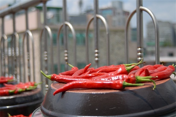 礼品店取名大全最新300个