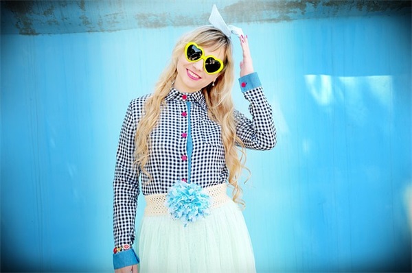 以C开头的寓意光明的小狗英文名（以C开头的寓意希望的小狗英文名）