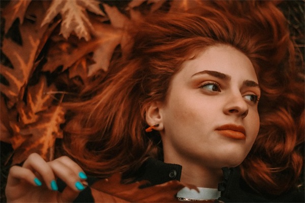 p开头的男生英文名（p开头寓意好的英文单词）