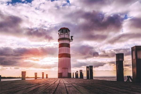 读骆驼祥子好词好句